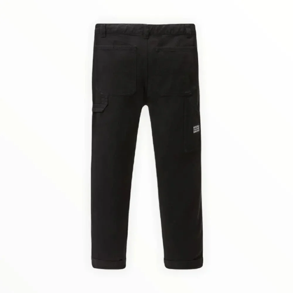 Zara brand new